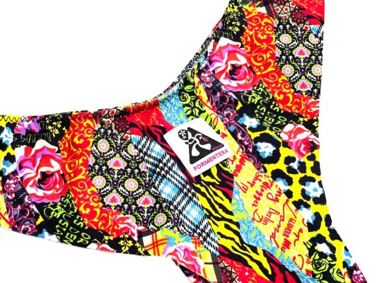 VAN GOGH VIKINI_DETAIL